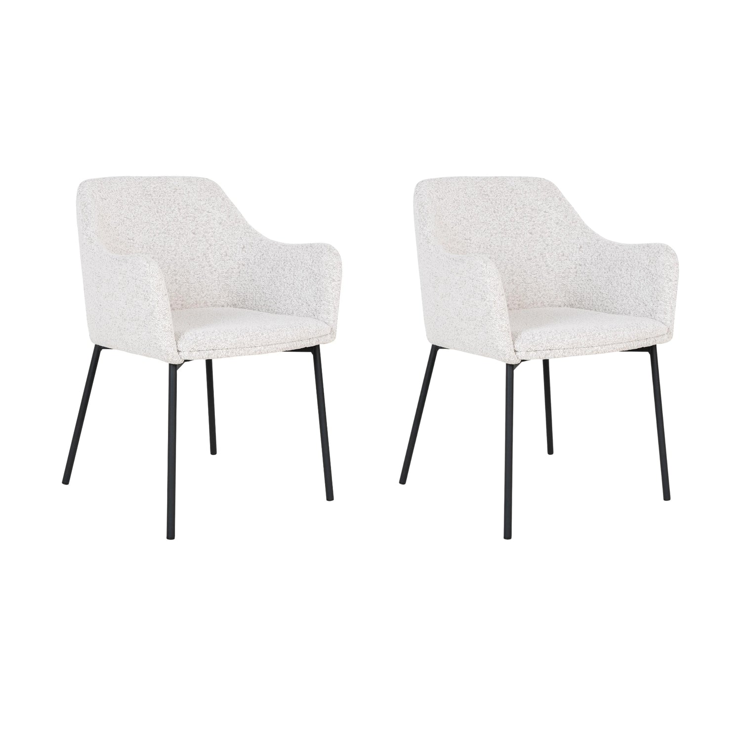 4f14da01-1d23-4fe7-9f29-58aa67773352-vrijstaandbeeld.jpg (9772612) 