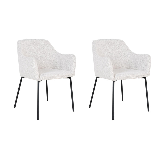 4f14da01-1d23-4fe7-9f29-58aa67773352-vrijstaandbeeld.jpg (9772612) 