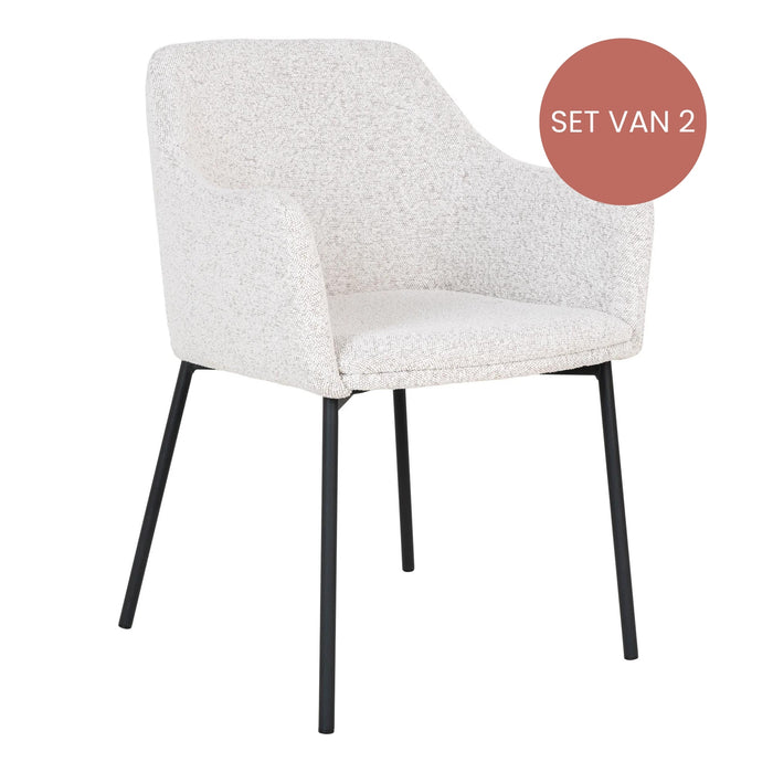 4f14da01-1d23-4fe7-9f29-58aa67773352-afbeelding3.jpg (9772617) 