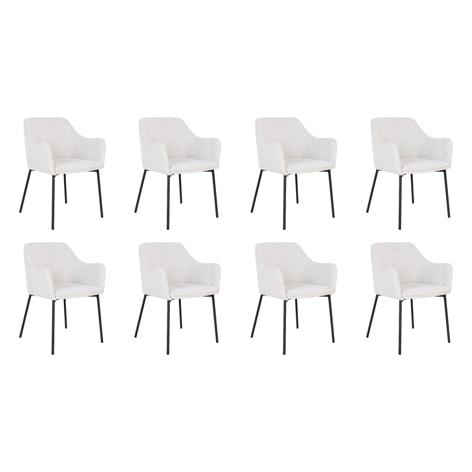 f2962d87-f83c-4ff6-a767-8532a6b1f855-vrijstaandbeeld.jpg (9772633) 