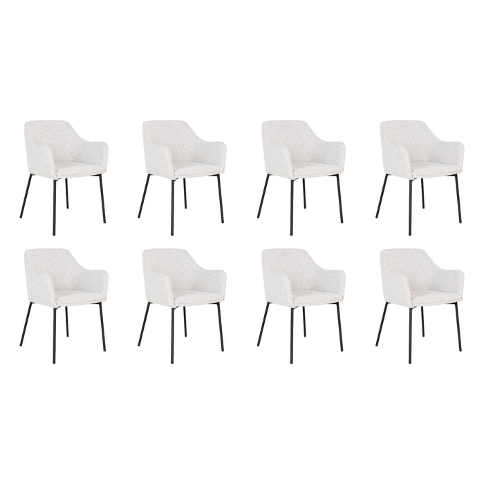 f2962d87-f83c-4ff6-a767-8532a6b1f855-vrijstaandbeeld.jpg (9772633) 