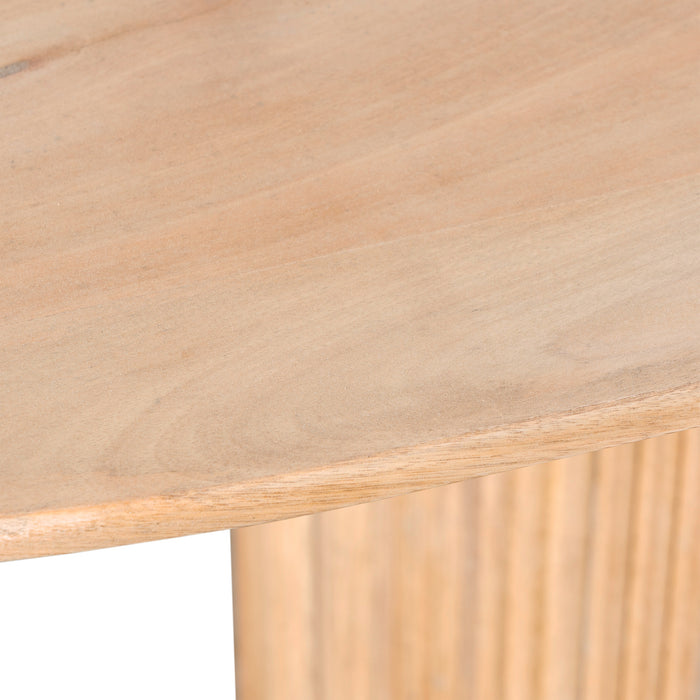 ebc45f25-ed5a-4be5-a2ce-312c17f824c6-afbeelding6.jpg (9772644) 