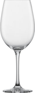 Schott Zwiesel Classico Bordeaux goblet - 645ml - 6 glazen