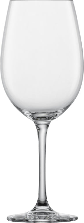 Schott Zwiesel Classico Bordeaux goblet - 645ml - 6 glazen