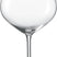 Schott Zwiesel Forté (Vina) Bourgogne goblet - 732ml - 4 glazen