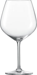 Schott Zwiesel Forté (Vina) Bourgogne goblet - 732ml - 4 glazen