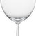 Schott Zwiesel Muse (Diva) Bordeaux goblet - 768ml - 4 glazen