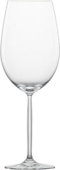 Schott Zwiesel Muse (Diva) Bordeaux goblet - 768ml - 4 glazen