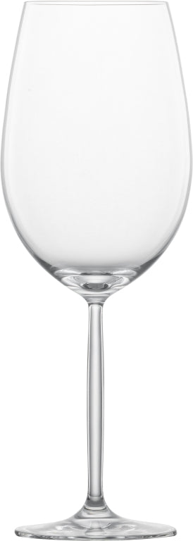 Schott Zwiesel Muse (Diva) Bordeaux goblet - 768ml - 4 glazen