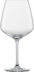 Schott Zwiesel Tulip (Taste) Bourgogne goblet - 782ml - 4 glazen