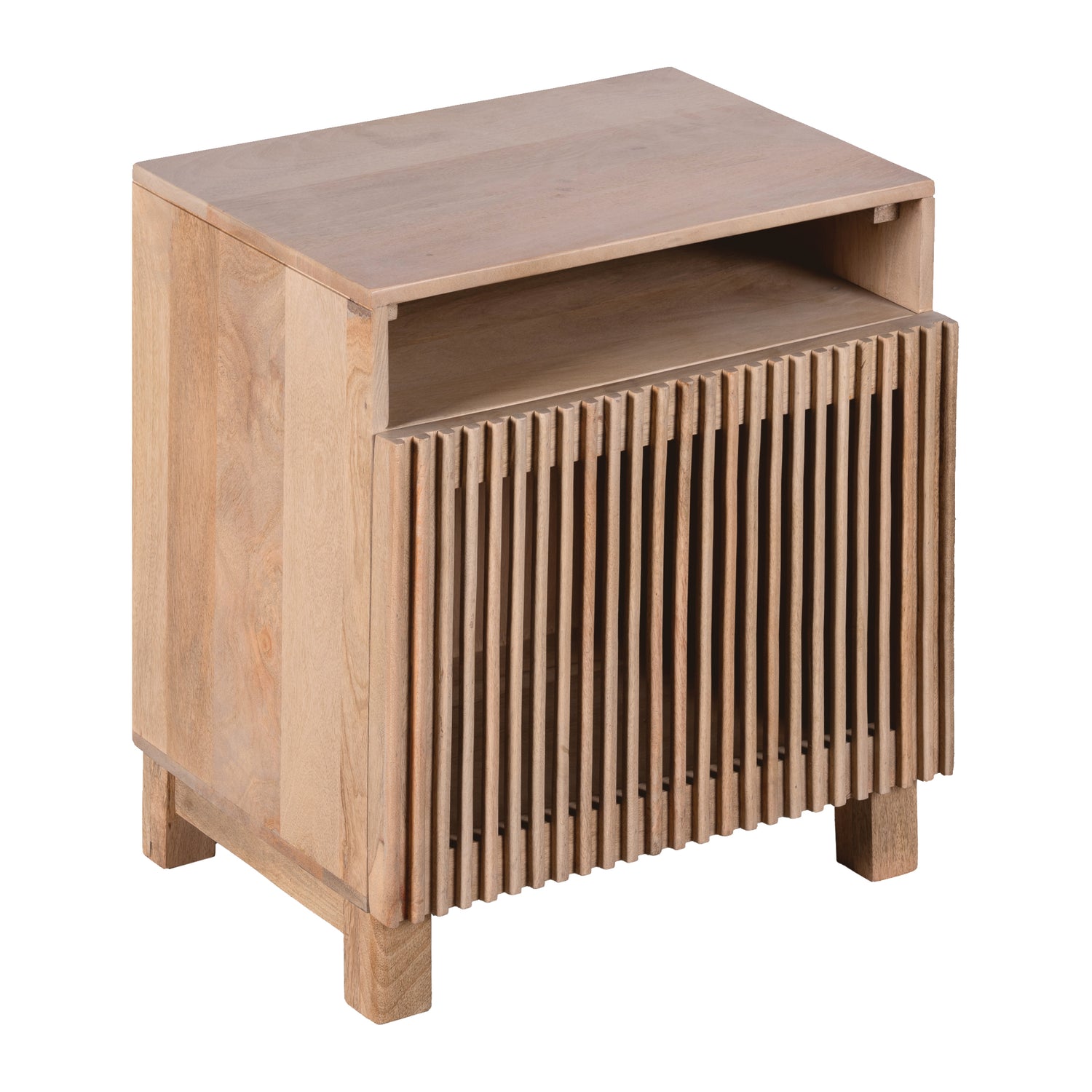 4eacee78-e965-4d5a-8dc9-eaec4acab3b6-vrijstaandbeeld.jpg (9772861) 