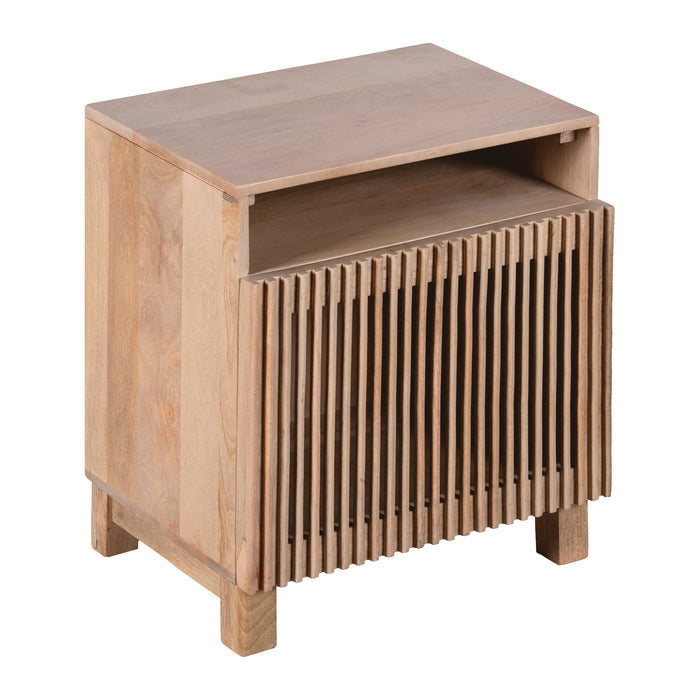 4eacee78-e965-4d5a-8dc9-eaec4acab3b6-vrijstaandbeeld.jpg (9772861) 