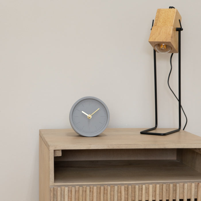 4eacee78-e965-4d5a-8dc9-eaec4acab3b6-sfeerbeeld.jpg (9772863) 