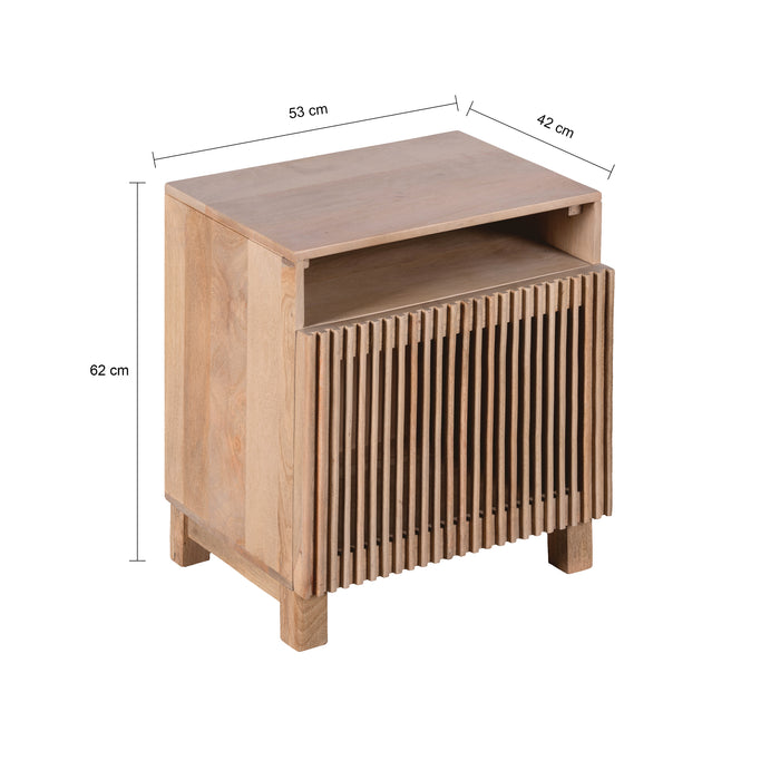 4eacee78-e965-4d5a-8dc9-eaec4acab3b6-afbeelding3.jpg (9772866) 