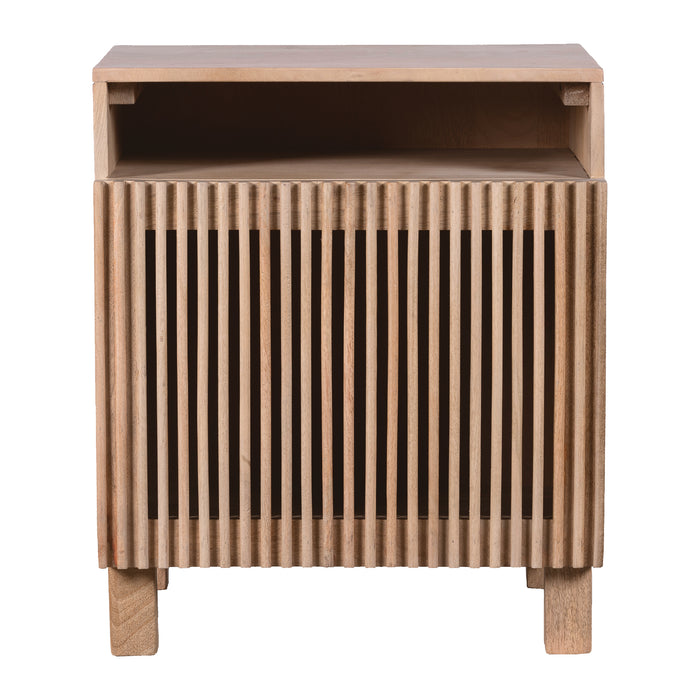 4eacee78-e965-4d5a-8dc9-eaec4acab3b6-afbeelding4.jpg (9772867) 