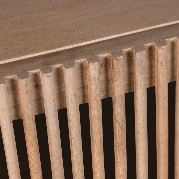 4eacee78-e965-4d5a-8dc9-eaec4acab3b6-afbeelding6.jpg (9772870) 