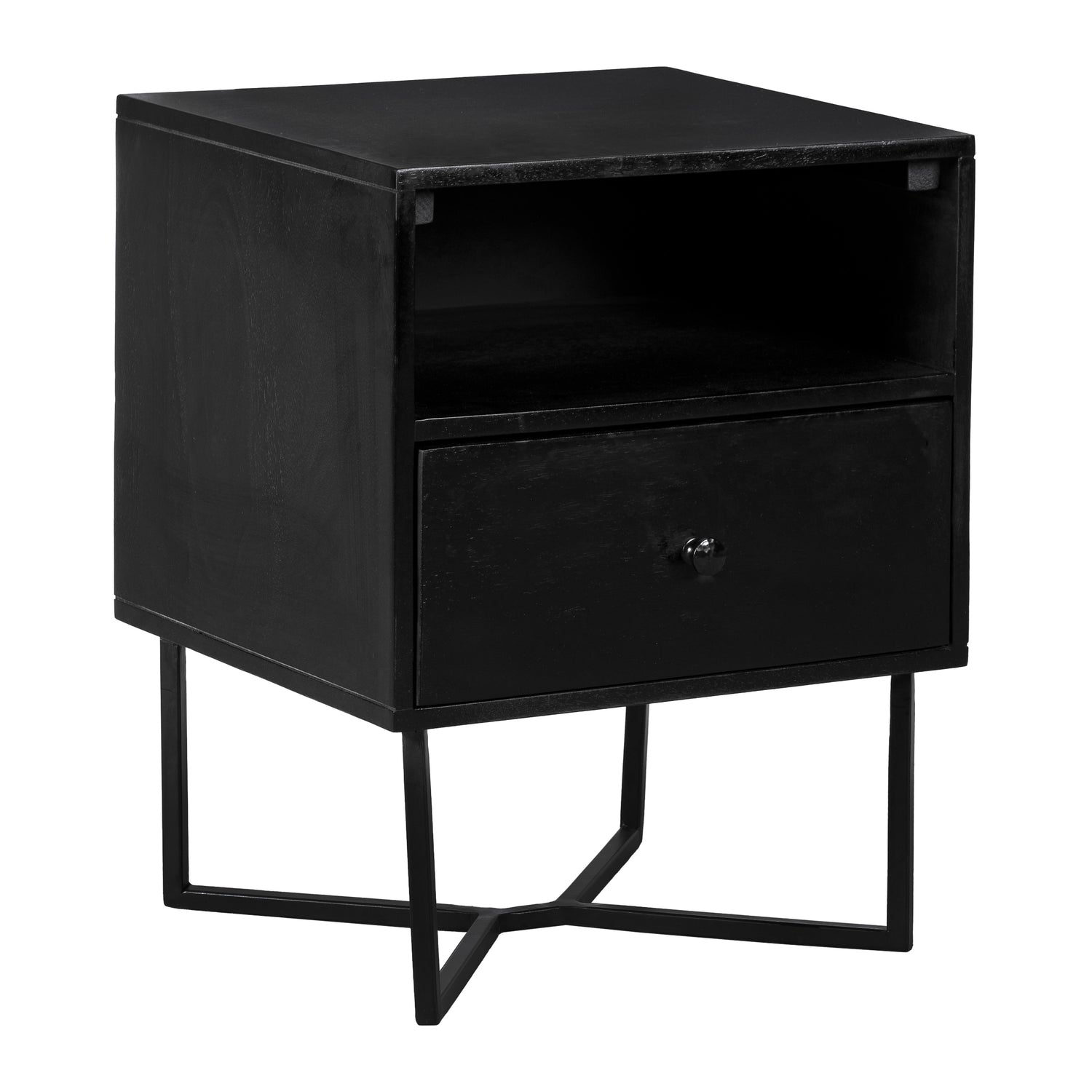 4c55afee-ca93-4699-975b-fa4b3af09dbd-vrijstaandbeeld.jpg (9772873) 