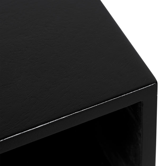 4c55afee-ca93-4699-975b-fa4b3af09dbd-afbeelding5.jpg (9772880) 