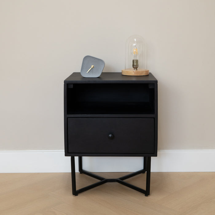 4c55afee-ca93-4699-975b-fa4b3af09dbd-afbeelding6.jpg (9772881) 