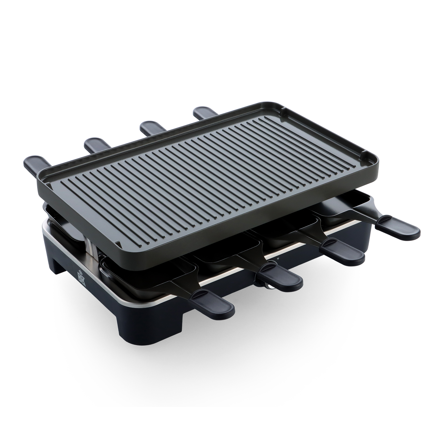 BK Connect Gourmetstel - PFAS-vrij