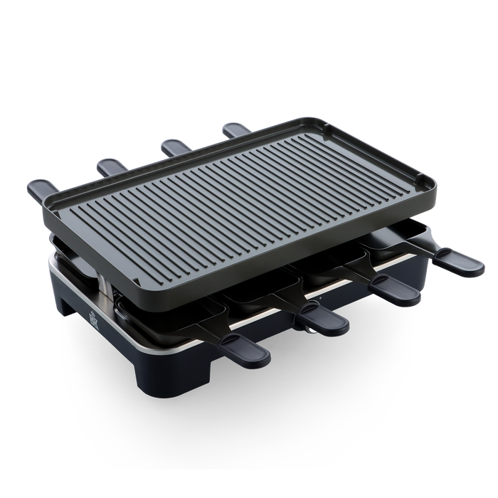 BK Connect Gourmetstel - PFAS-vrij