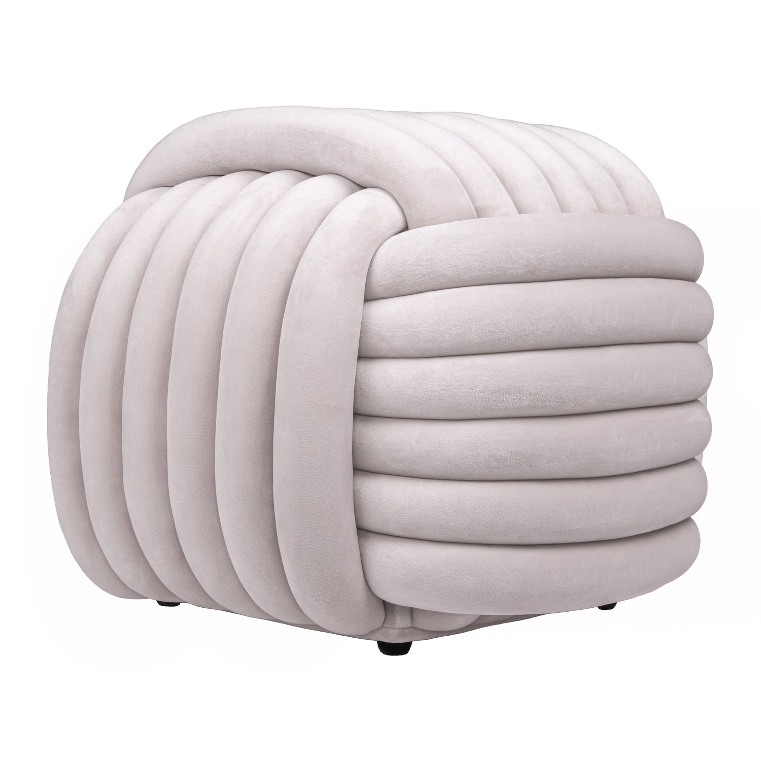 b67adea6-67bb-4af2-a677-0a3d3bf33464-vrijstaandbeeld.jpg (9772953) 