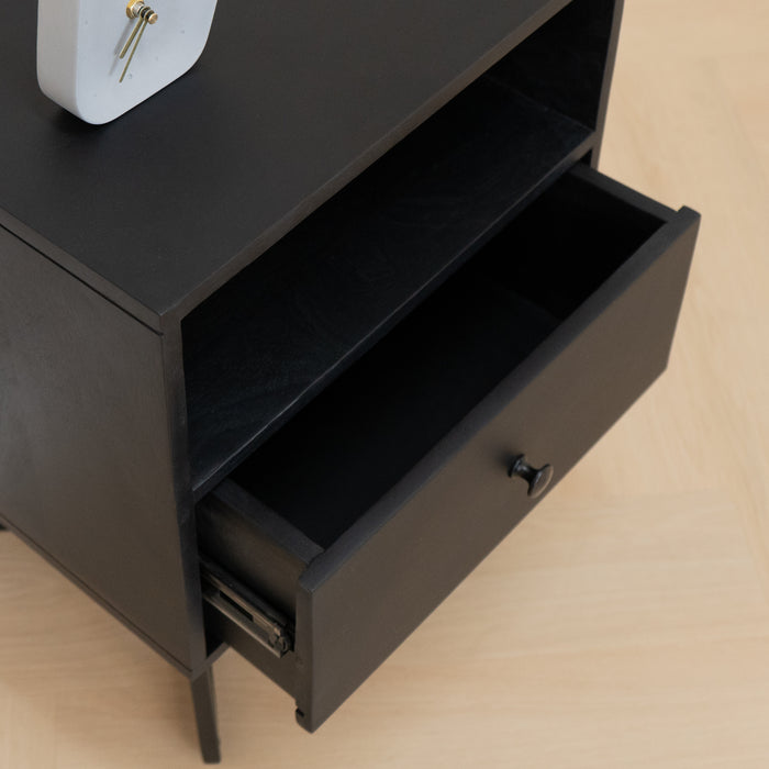 4c55afee-ca93-4699-975b-fa4b3af09dbd-afbeelding7.jpg (9773197) 