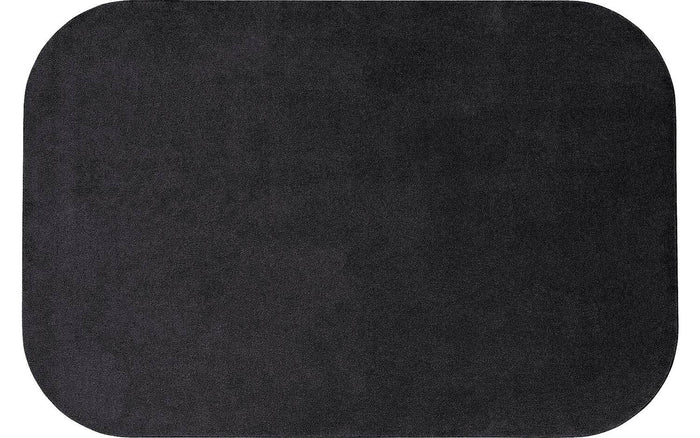 Goossens Vloerkleed Unique in Parade paradiso, antraciet 250