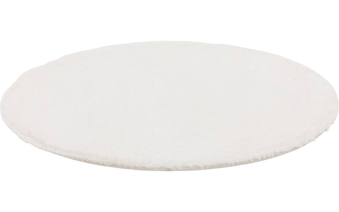 Goossens Vloerkleed Nordfyn in Nordfyn, ivoor