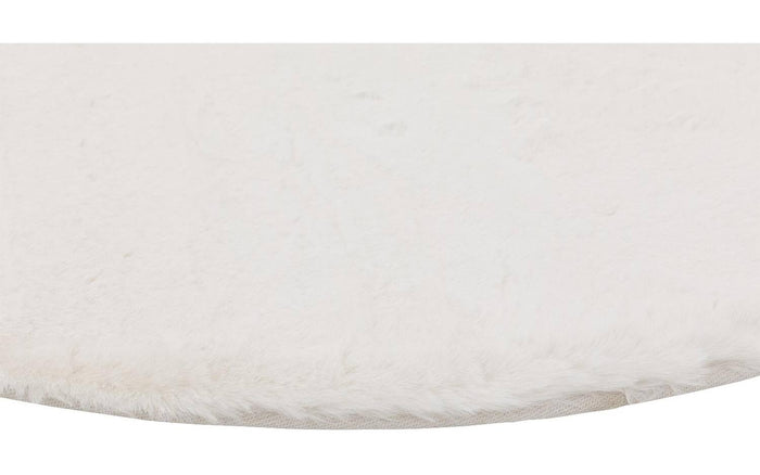 Goossens Vloerkleed Nordfyn in Nordfyn, ivoor