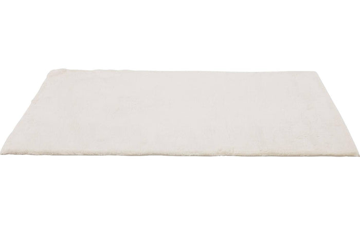 Goossens Vloerkleed Nordfyn in Nordfyn, ivoor