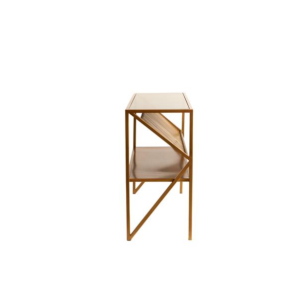 612b192a-5faa-45a2-a869-72db2a6d7716-afbeelding5.jpg (9774002) 