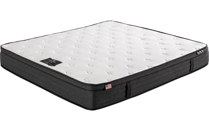 Goossens Matras Black Label