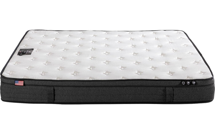 Goossens Matras Black Label