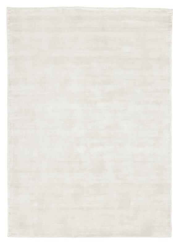 MUST Living Carpet La Belle rectangular large,250x350 cm, sand, 100...