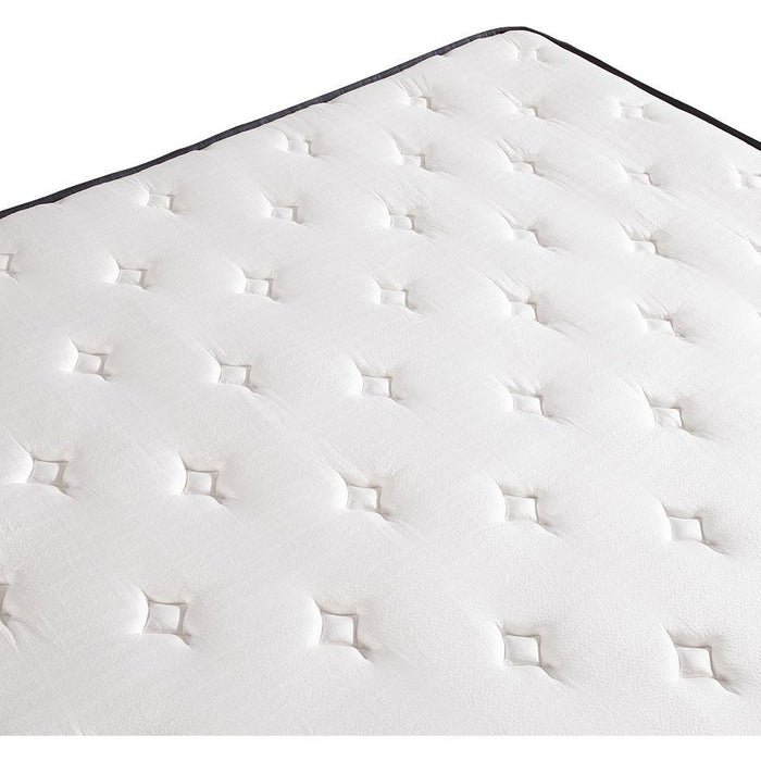 Goossens Matras Black Label