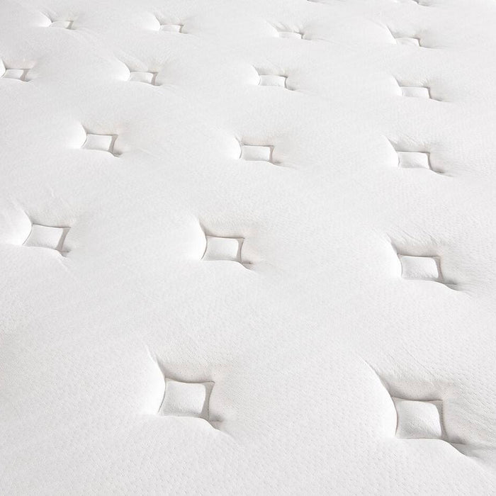 Goossens Matras Black Label