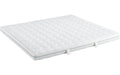 Goossens Matras Universal