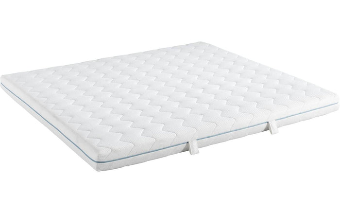 Goossens Matras Universal
