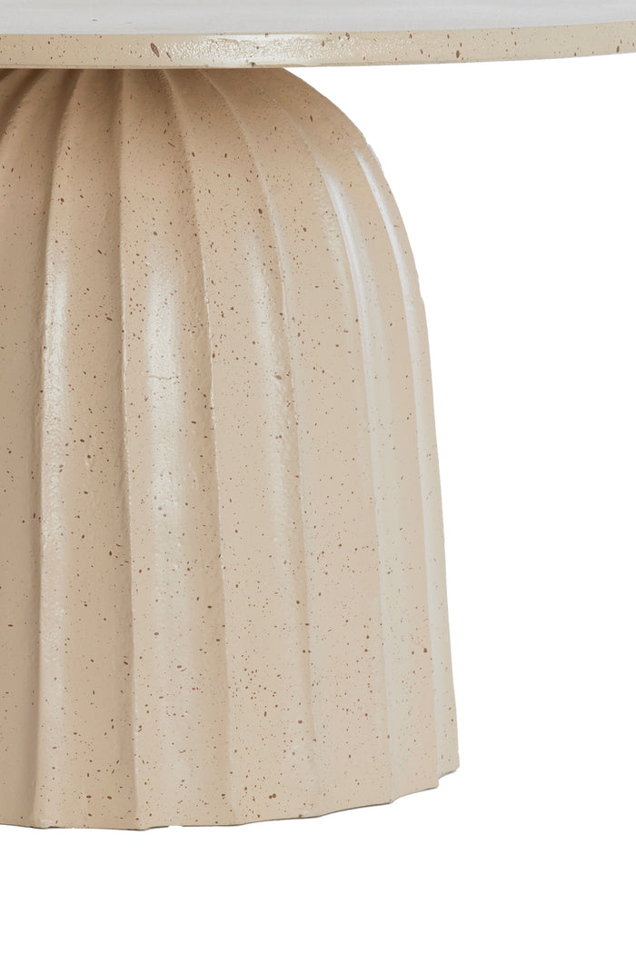 eda91753-a34b-4e55-9333-65ce1c95b70a-afbeelding5.jpg (9774474) 