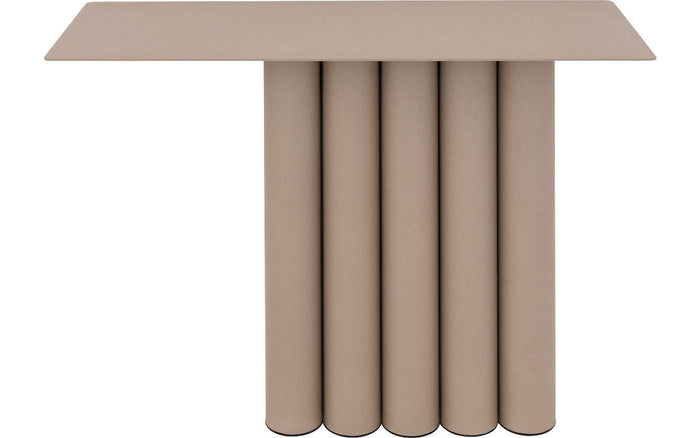 Goossens Sidetable Oyvind in Beige