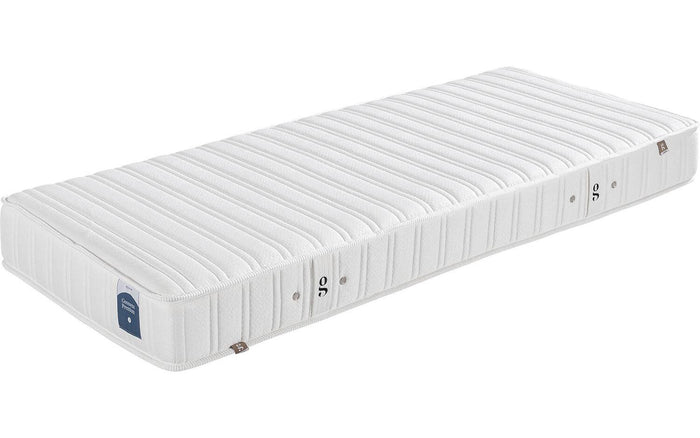 Goossens Matras Goossens Premium