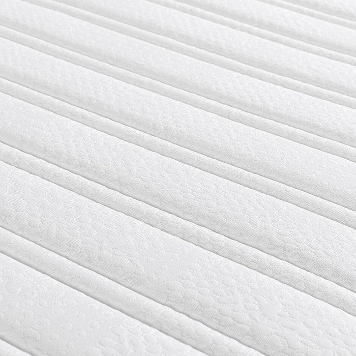 Goossens Matras Goossens Basic