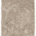 MUST Living Carpet Celeste rectangular small,170x240 cm, taupe, 100...