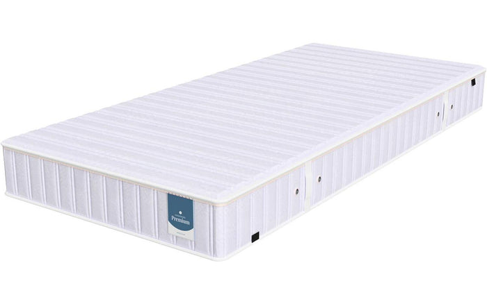 Goossens Matras Goossens Premium