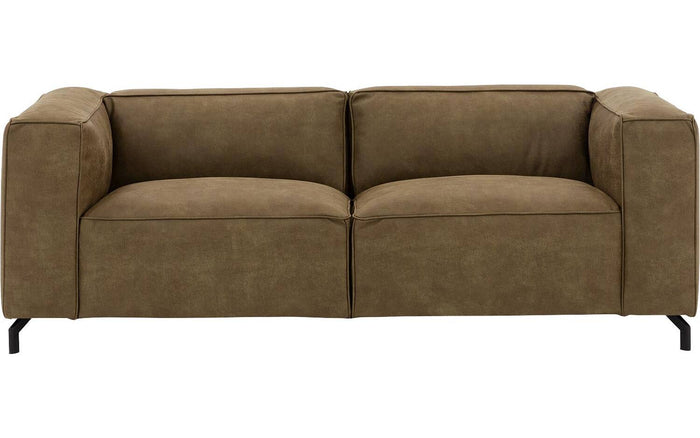 Goossens Bank Calvin