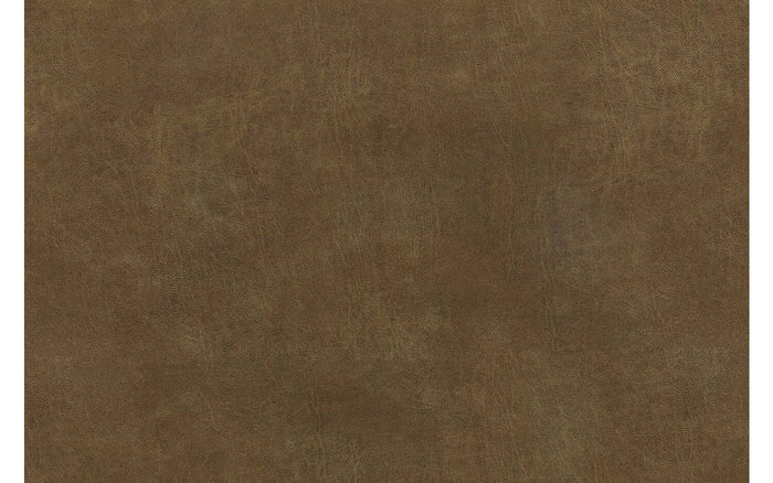 Goossens Bank Calvin