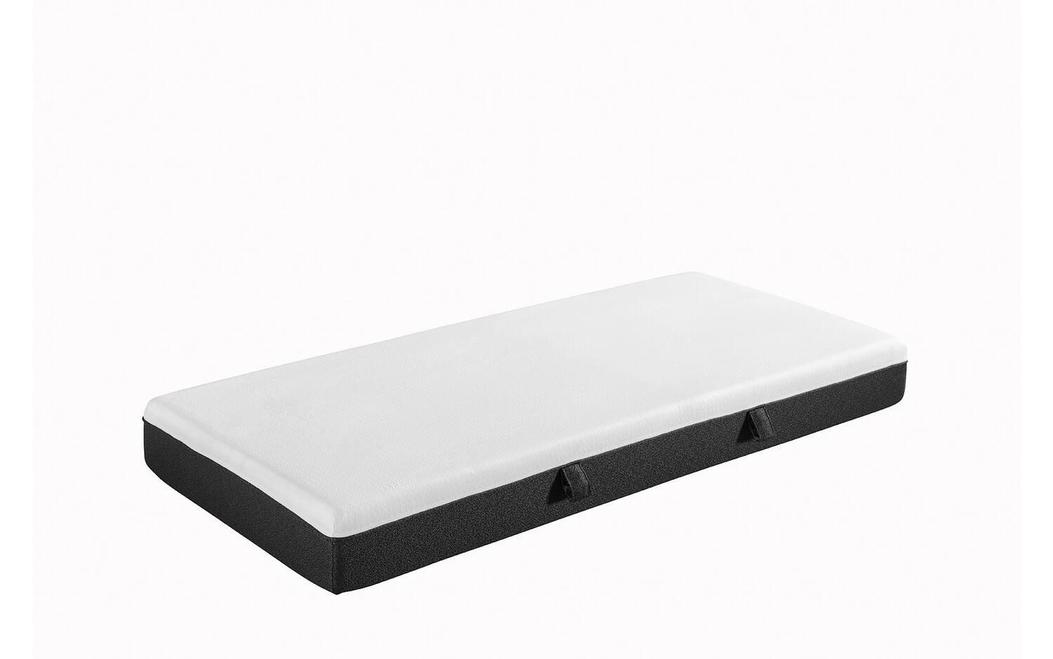 Goossens Matras Dream in A box