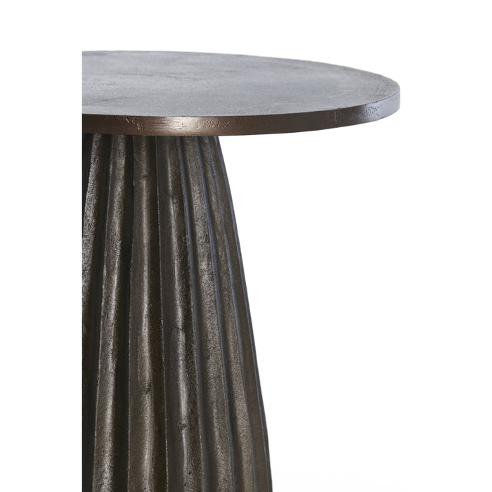 0ef25bf9-3886-40a0-8704-2235a695ded7-sfeerbeeld.jpg (9775171) 