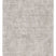 MUST Living Carpet La Belle rectangular medium,200x300 cm, light gr...